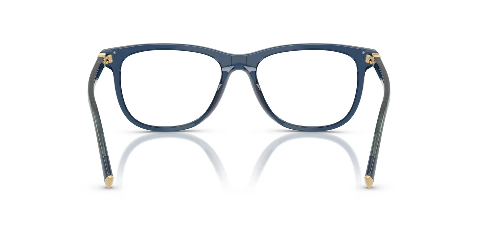 Miu Miu 01WV Eyeglasses - view 15